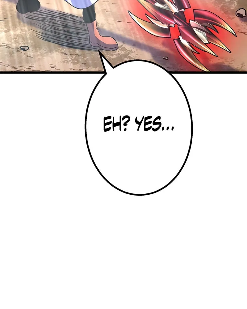 Solo Shinkan no VRMMO Boukenki (GIGATOON Studio) Chapter 11 page 18 - 