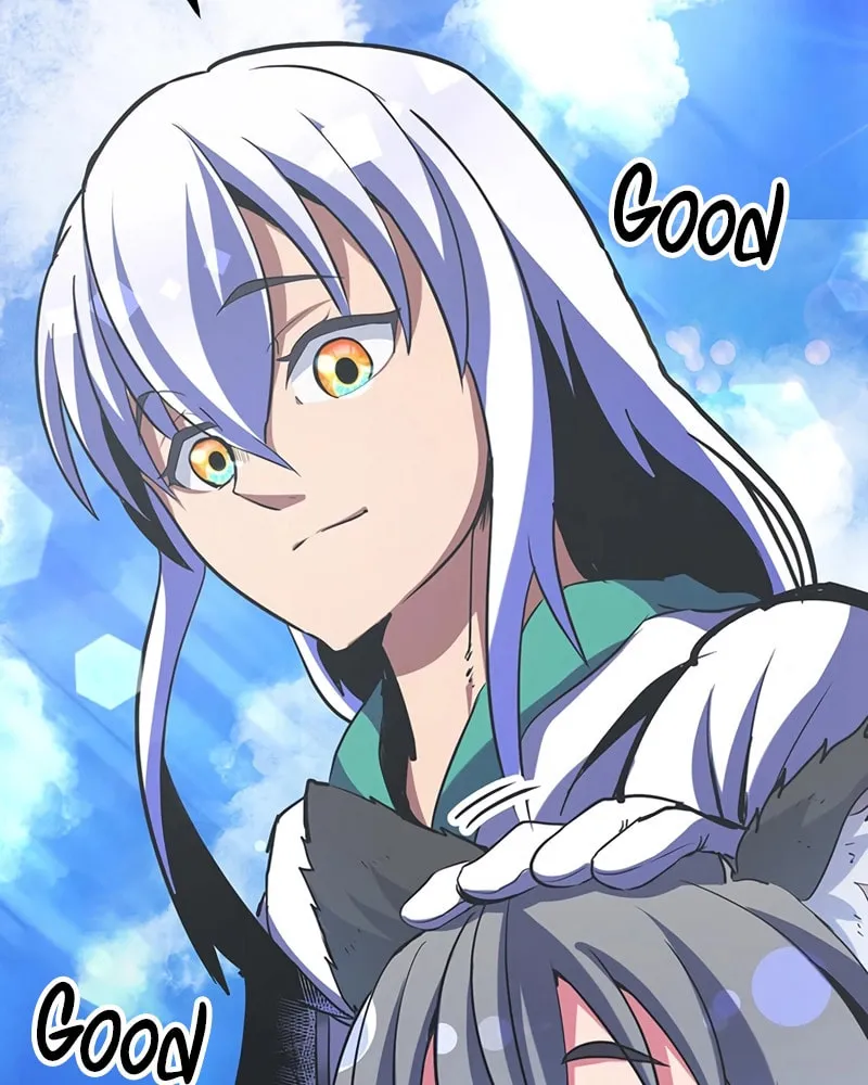 Solo Shinkan no VRMMO Boukenki (GIGATOON Studio) Chapter 11 page 21 - 