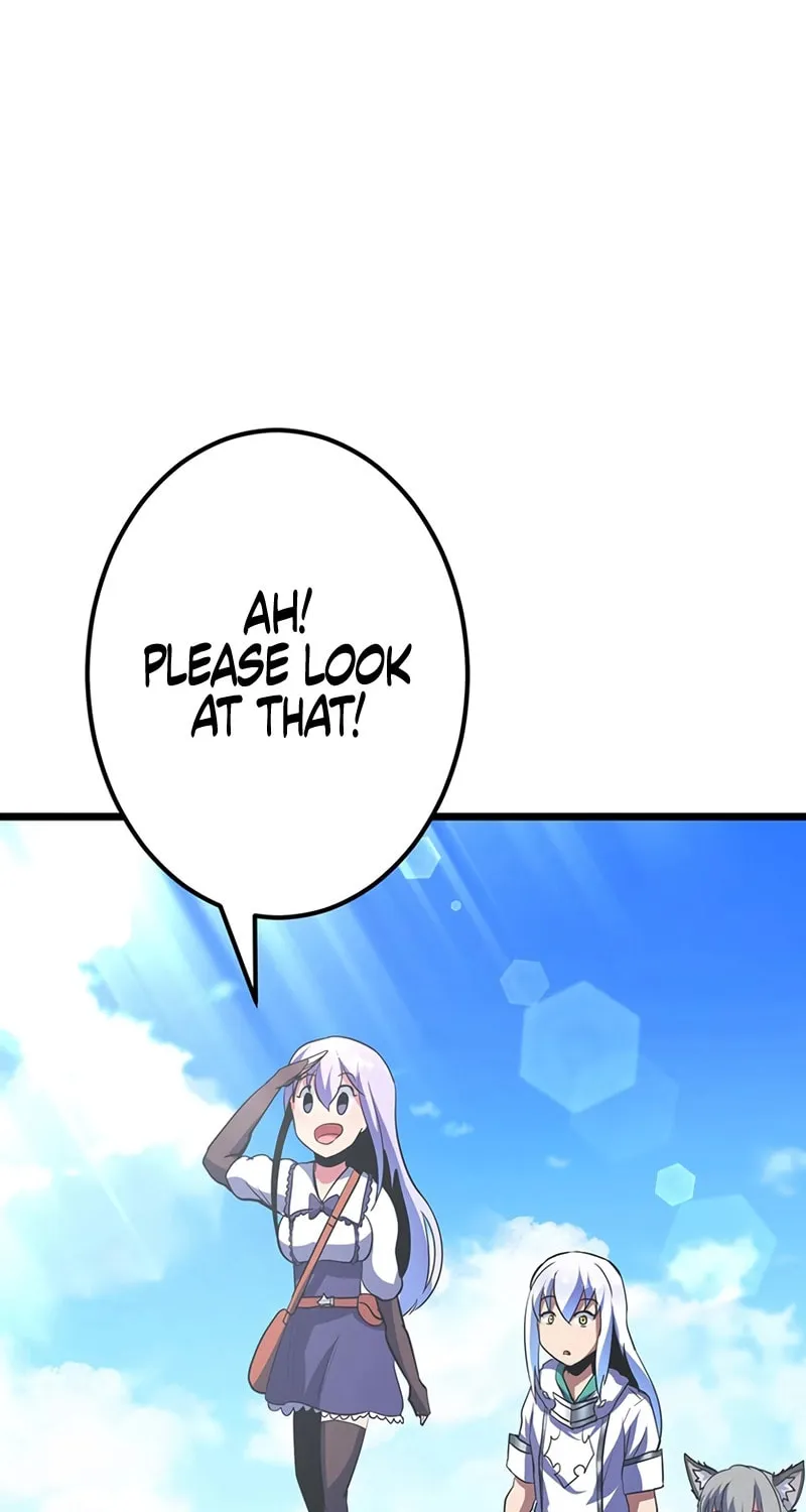Solo Shinkan no VRMMO Boukenki (GIGATOON Studio) Chapter 11 page 23 - 