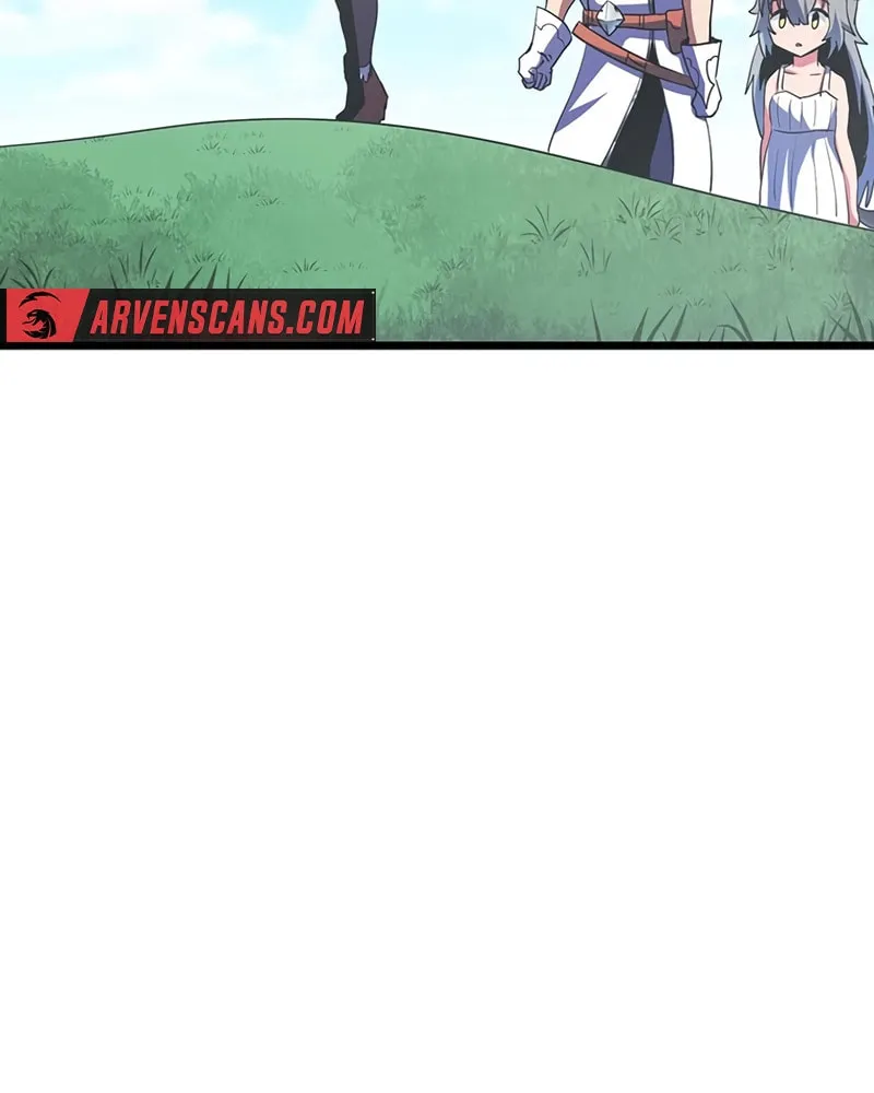 Solo Shinkan no VRMMO Boukenki (GIGATOON Studio) Chapter 11 page 24 - 