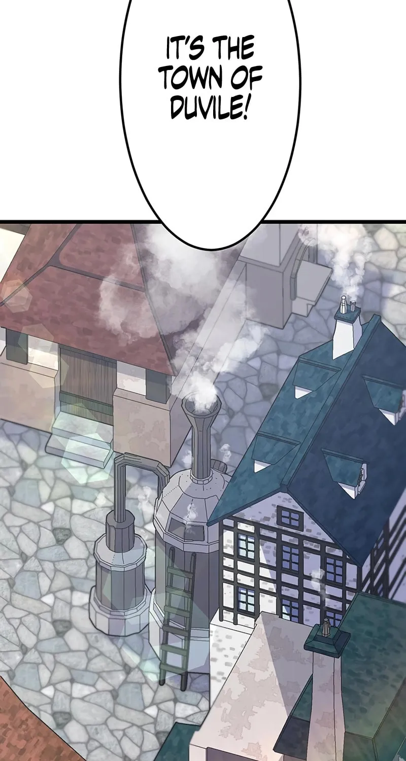 Solo Shinkan no VRMMO Boukenki (GIGATOON Studio) Chapter 11 page 28 - 