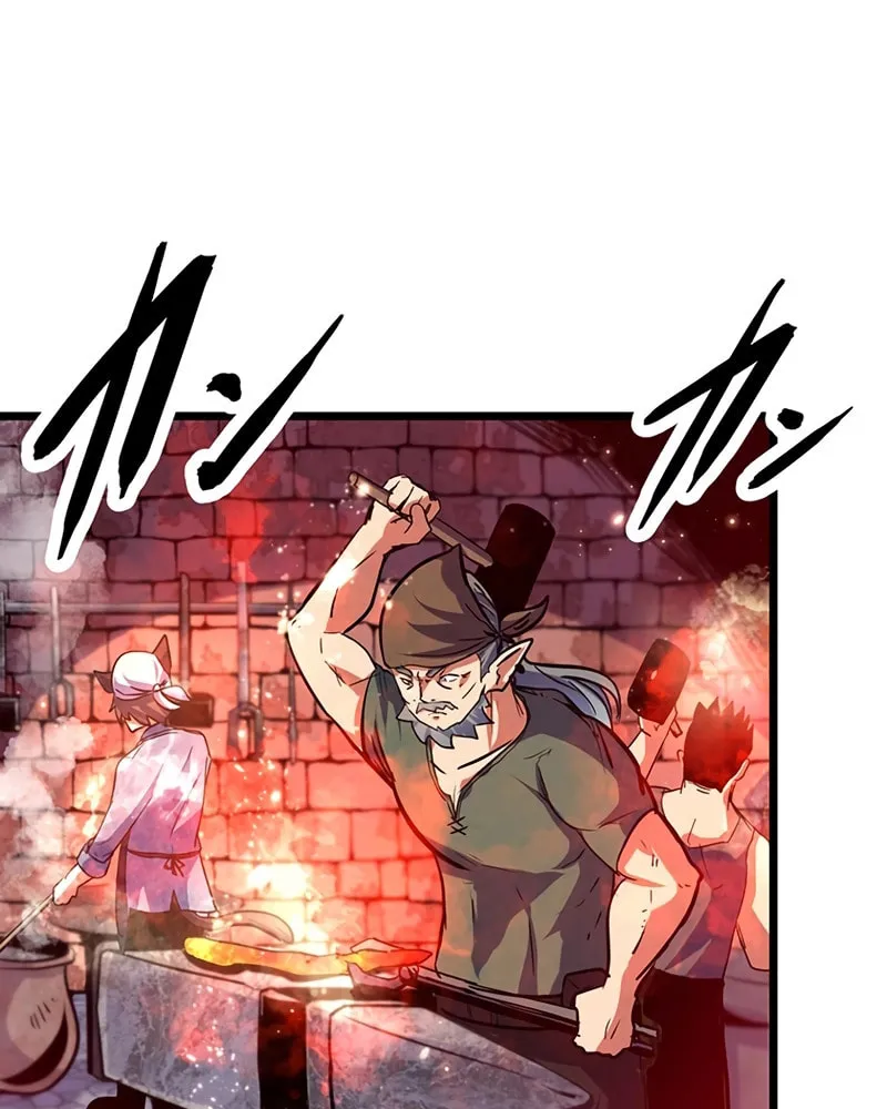 Solo Shinkan no VRMMO Boukenki (GIGATOON Studio) Chapter 11 page 30 - 