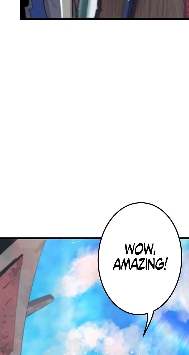 Solo Shinkan no VRMMO Boukenki (GIGATOON Studio) Chapter 11 page 32 - 