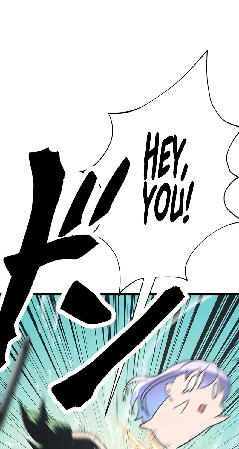 Solo Shinkan no VRMMO Boukenki (GIGATOON Studio) Chapter 11 page 37 - 