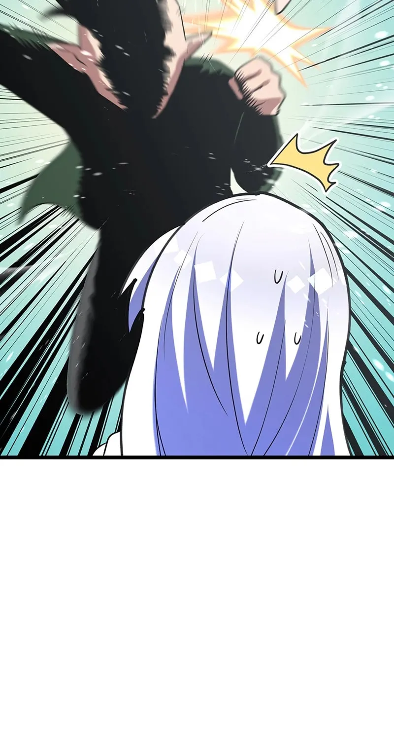 Solo Shinkan no VRMMO Boukenki (GIGATOON Studio) Chapter 11 page 38 - 