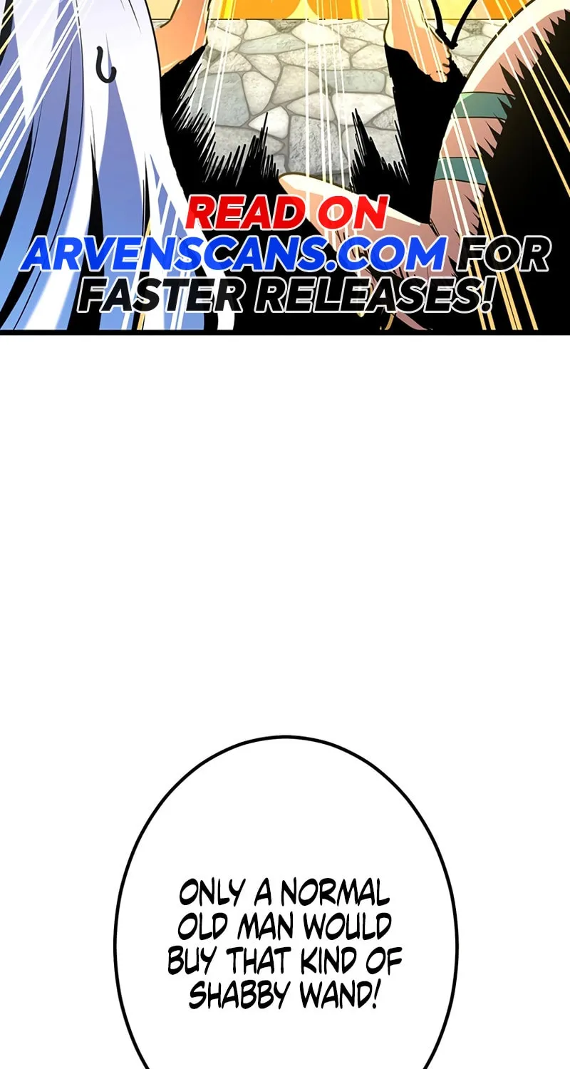 Solo Shinkan no VRMMO Boukenki (GIGATOON Studio) Chapter 11 page 44 - 