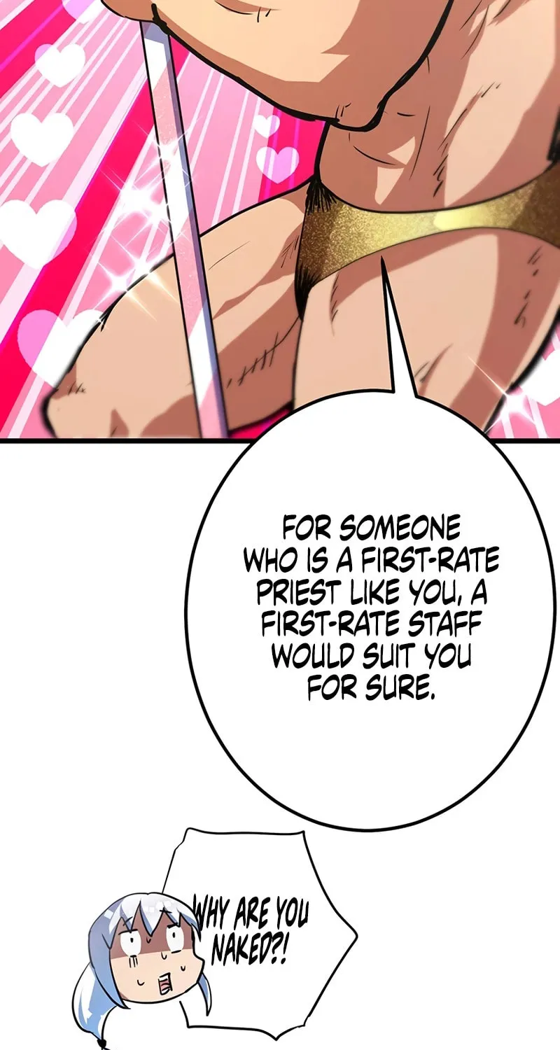 Solo Shinkan no VRMMO Boukenki (GIGATOON Studio) Chapter 11 page 46 - 