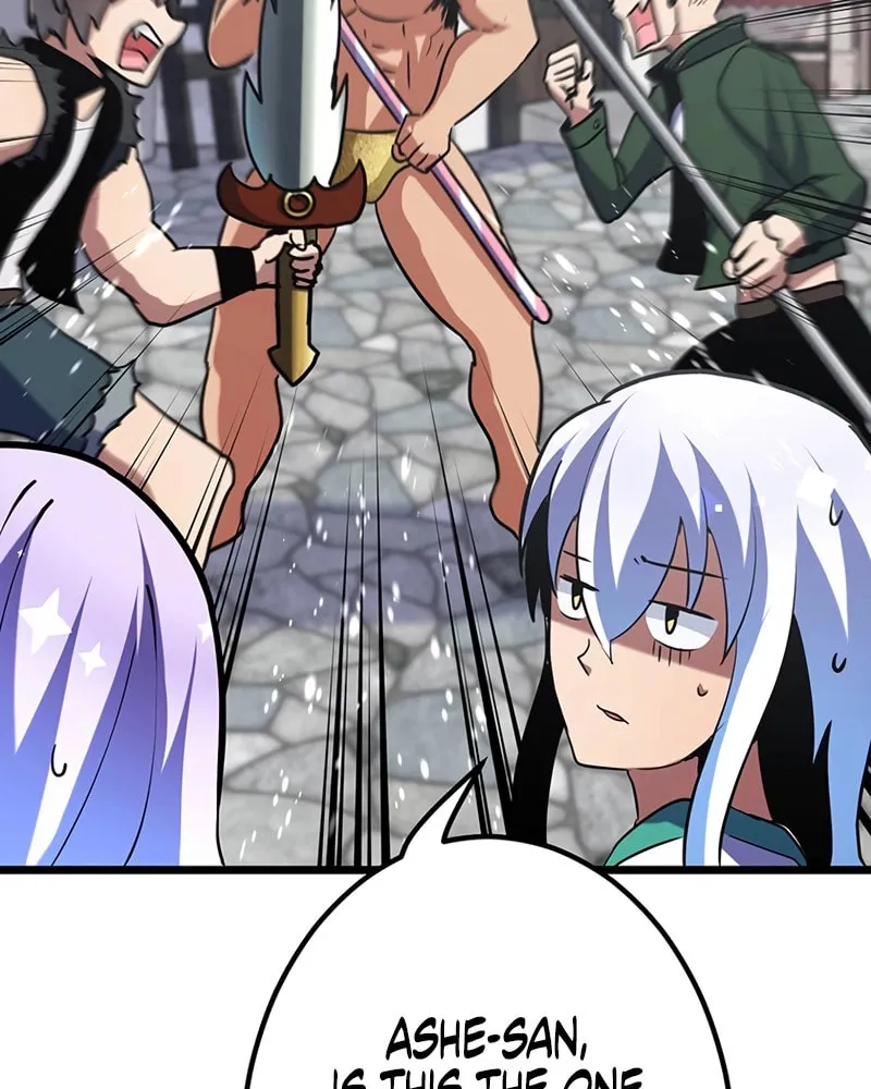 Solo Shinkan no VRMMO Boukenki (GIGATOON Studio) Chapter 11 page 48 - 