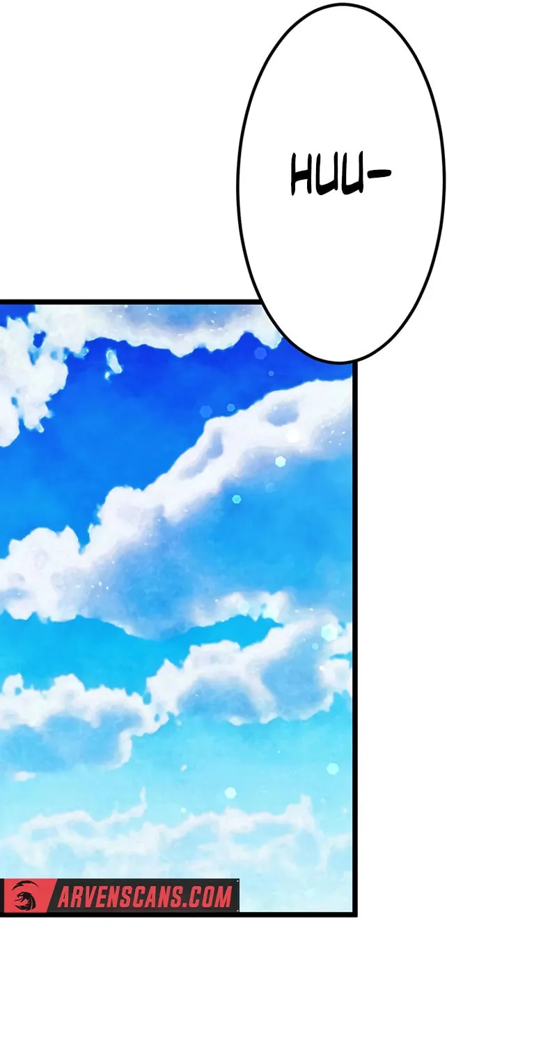Solo Shinkan no VRMMO Boukenki (GIGATOON Studio) Chapter 11 page 55 - 