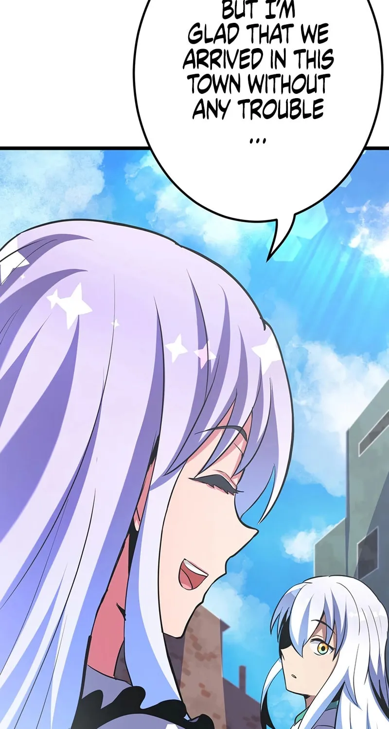 Solo Shinkan no VRMMO Boukenki (GIGATOON Studio) Chapter 11 page 59 - 