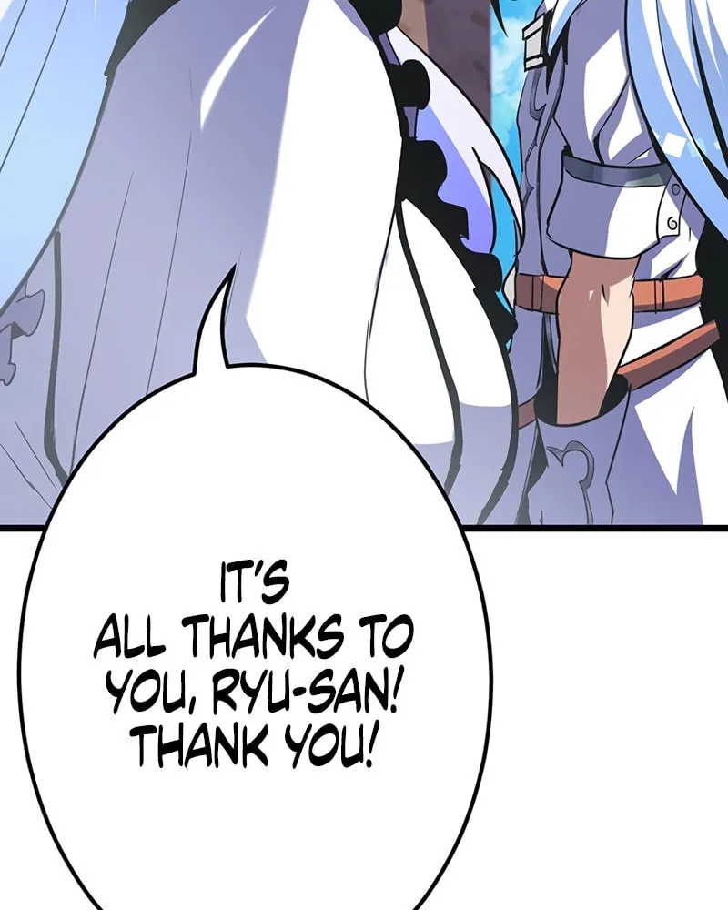 Solo Shinkan no VRMMO Boukenki (GIGATOON Studio) Chapter 11 page 60 - 