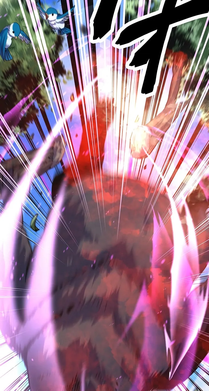 Solo Shinkan no VRMMO Boukenki (GIGATOON Studio) Chapter 11 page 7 - 