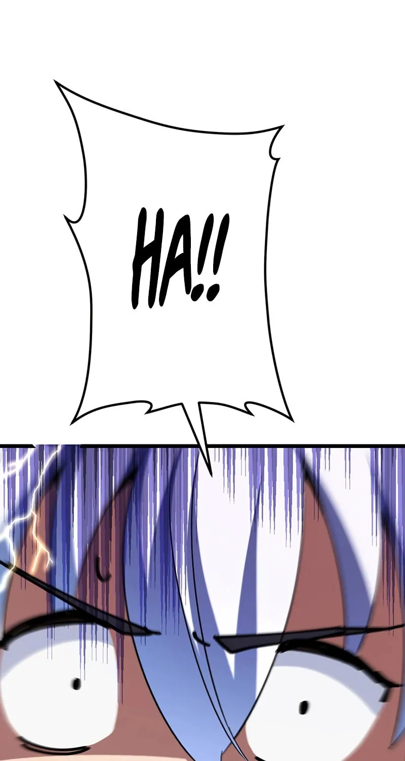 Solo Shinkan no VRMMO Boukenki (GIGATOON Studio) Chapter 11 page 64 - 