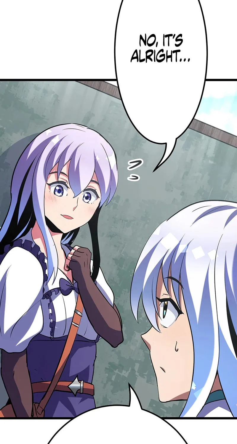 Solo Shinkan no VRMMO Boukenki (GIGATOON Studio) Chapter 11 page 68 - 