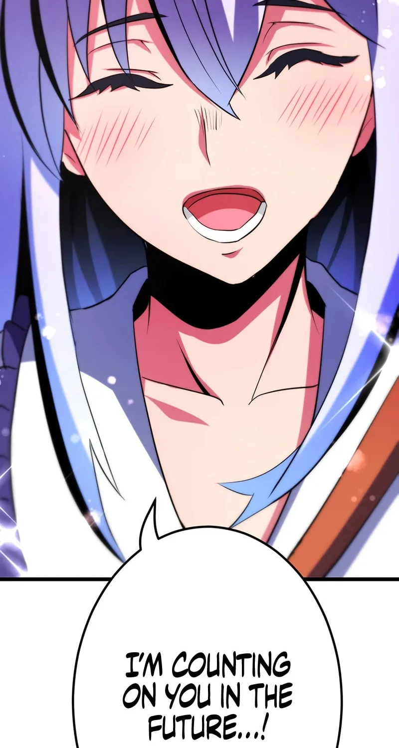 Solo Shinkan no VRMMO Boukenki (GIGATOON Studio) Chapter 11 page 71 - 
