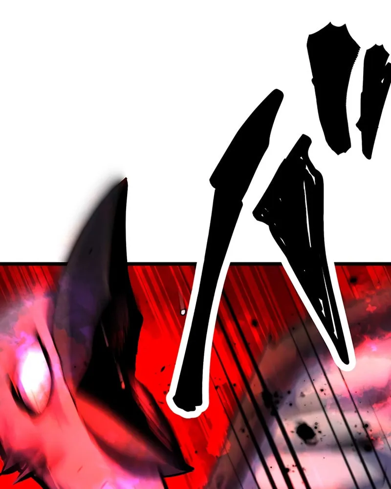 Solo Shinkan no VRMMO Boukenki (GIGATOON Studio) Chapter 11 page 9 - 