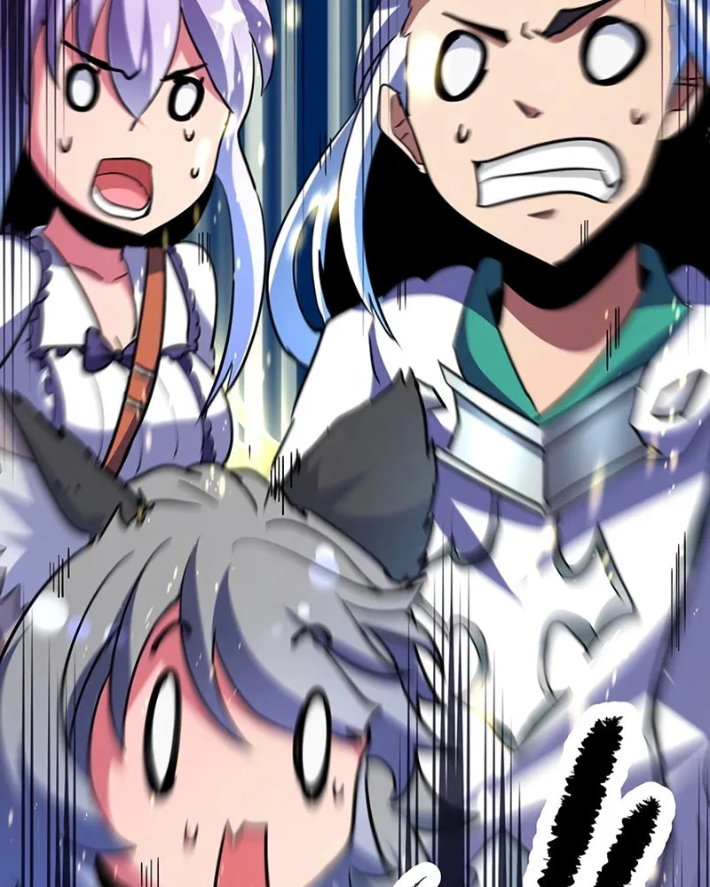 Solo Shinkan no VRMMO Boukenki (GIGATOON Studio) Chapter 11 page 81 - 