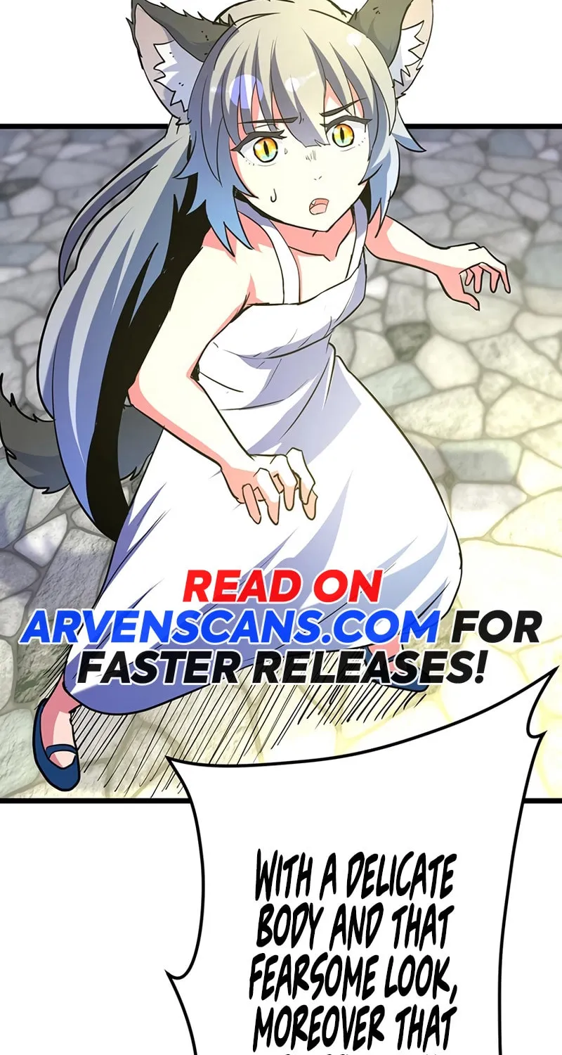 Solo Shinkan no VRMMO Boukenki (GIGATOON Studio) Chapter 11 page 86 - 