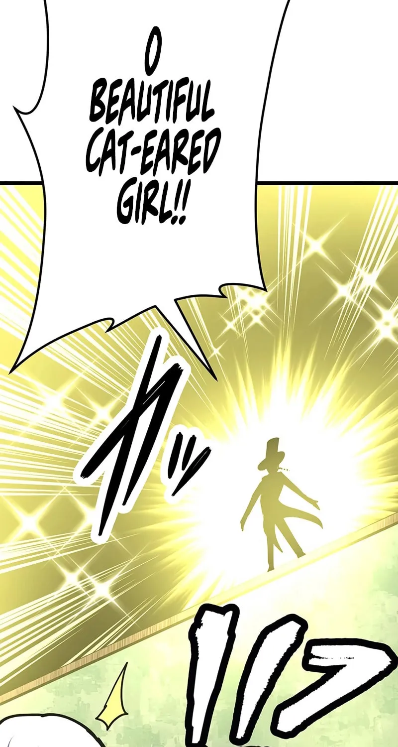 Solo Shinkan no VRMMO Boukenki (GIGATOON Studio) Chapter 11 page 88 - 
