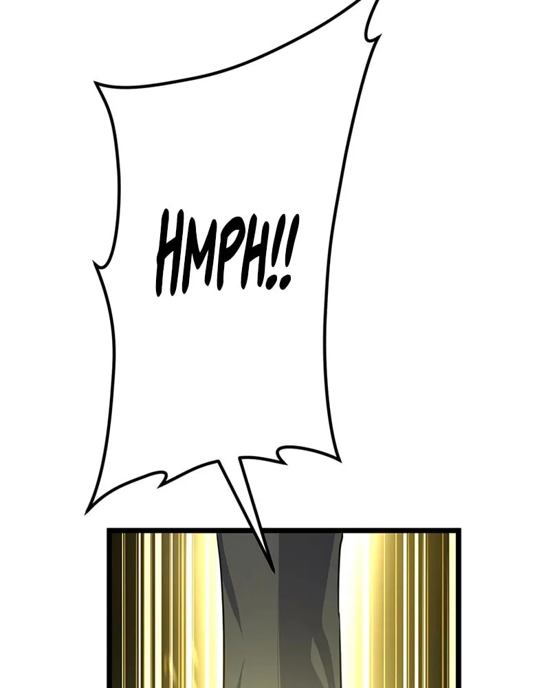 Solo Shinkan no VRMMO Boukenki (GIGATOON Studio) Chapter 11 page 90 - 