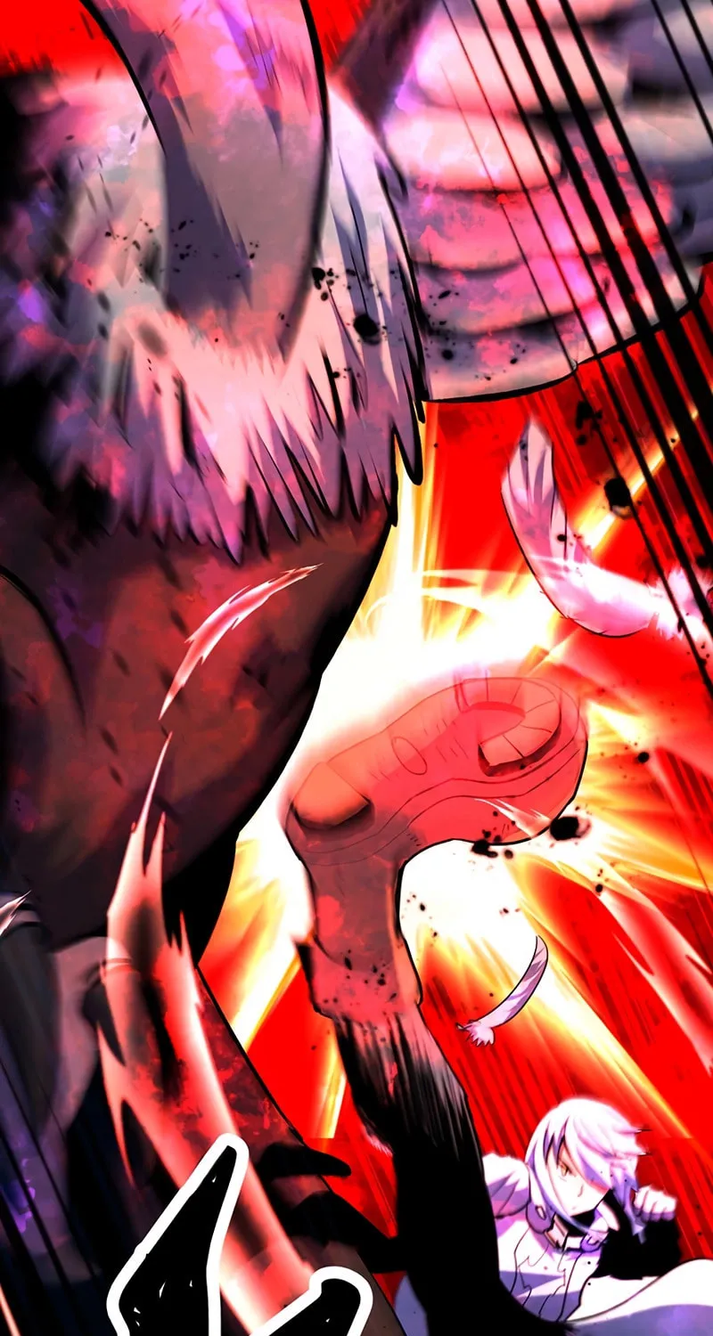 Solo Shinkan no VRMMO Boukenki (GIGATOON Studio) Chapter 11 page 10 - 