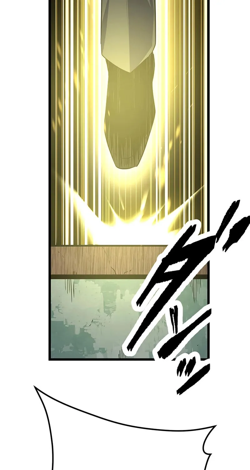 Solo Shinkan no VRMMO Boukenki (GIGATOON Studio) Chapter 11 page 91 - 