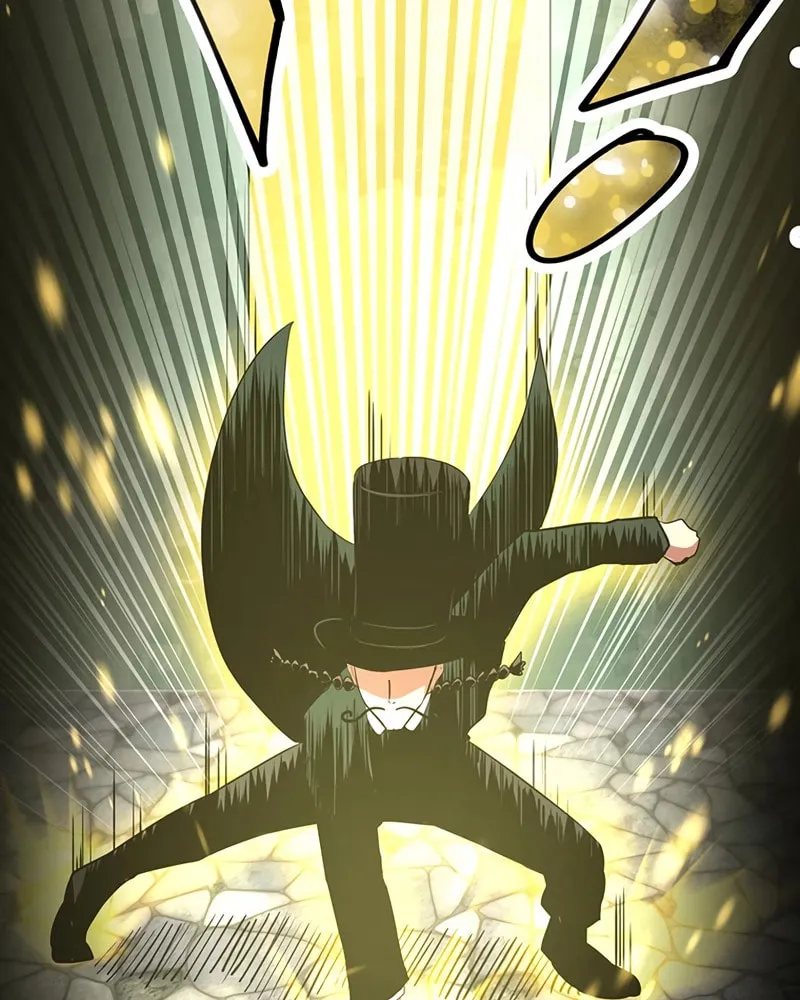 Solo Shinkan no VRMMO Boukenki (GIGATOON Studio) Chapter 11 page 93 - 