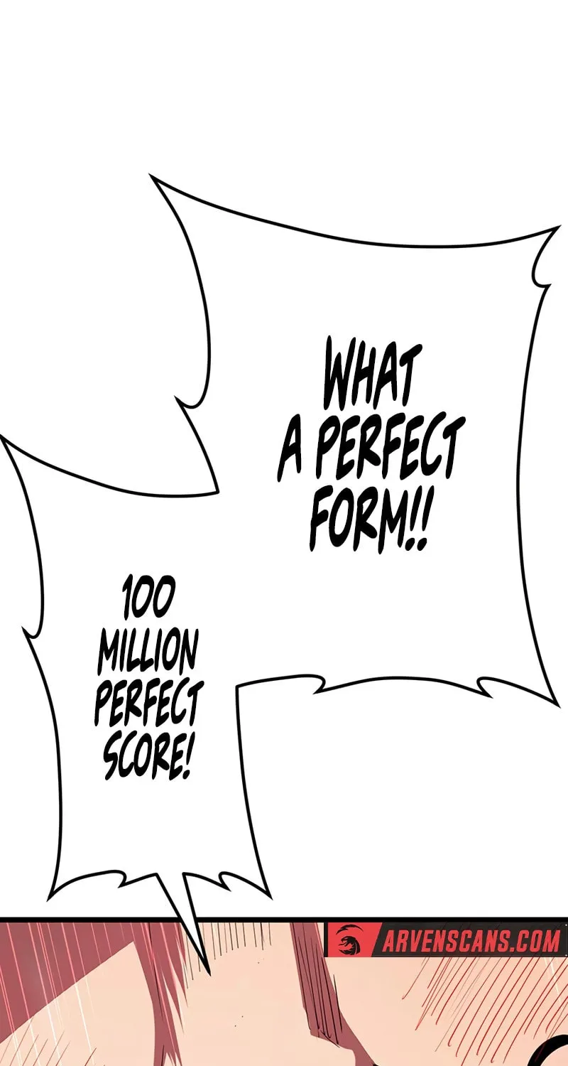 Solo Shinkan no VRMMO Boukenki (GIGATOON Studio) Chapter 11 page 95 - 