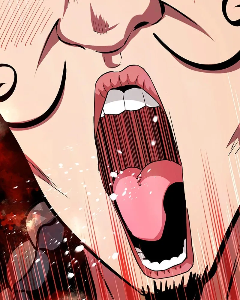Solo Shinkan no VRMMO Boukenki (GIGATOON Studio) Chapter 11 page 96 - 