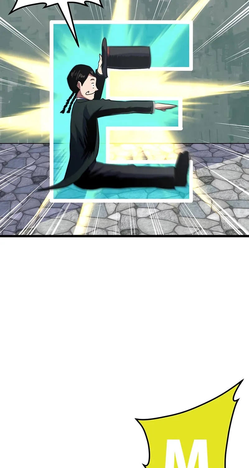 Solo Shinkan no VRMMO Boukenki (GIGATOON Studio) Chapter 11 page 100 - 