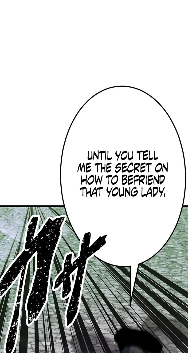 Solo Shinkan no VRMMO Boukenki (GIGATOON Studio) Chapter 12 page 2 - 