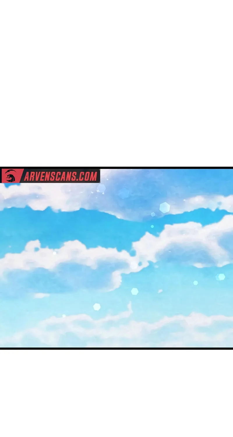 Solo Shinkan no VRMMO Boukenki (GIGATOON Studio) Chapter 12 page 101 - 