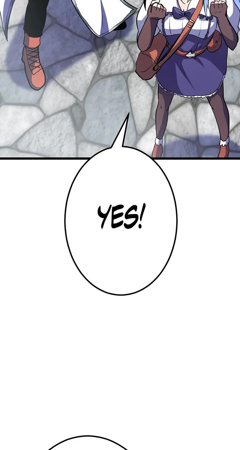 Solo Shinkan no VRMMO Boukenki (GIGATOON Studio) Chapter 12 page 104 - 