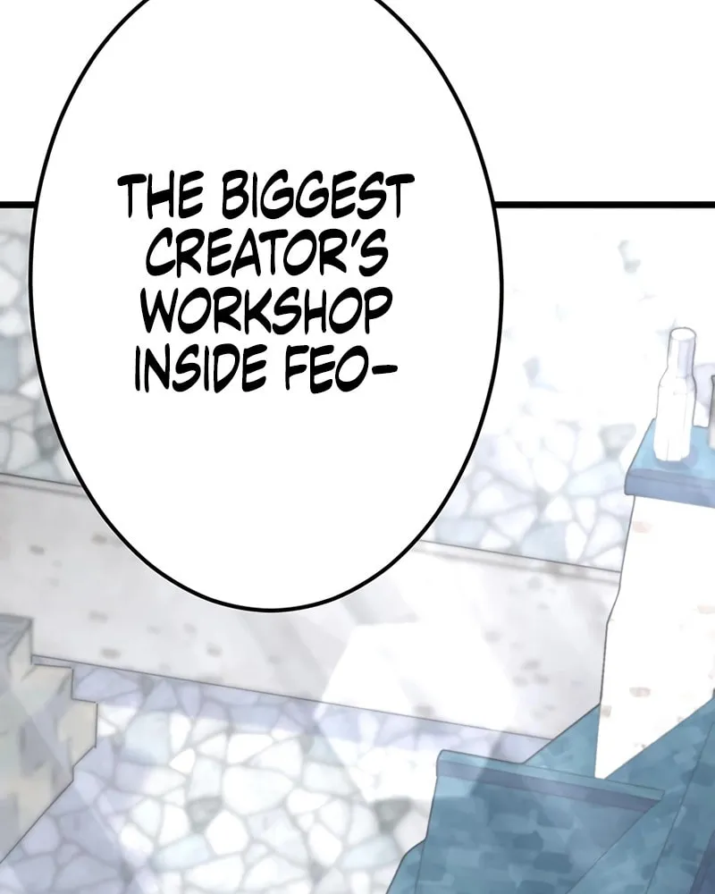 Solo Shinkan no VRMMO Boukenki (GIGATOON Studio) Chapter 12 page 105 - 