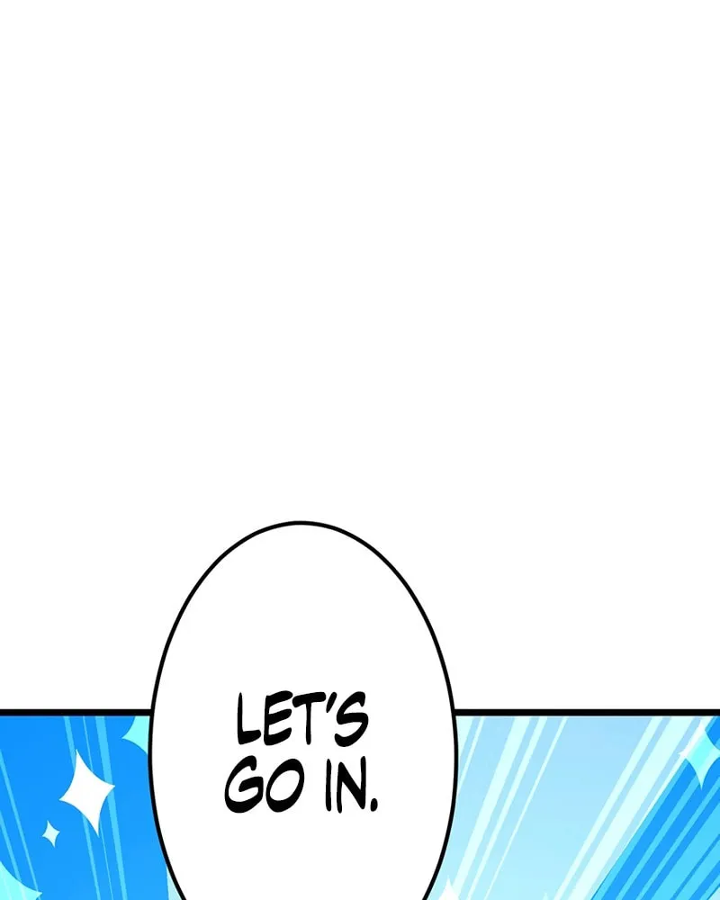 Solo Shinkan no VRMMO Boukenki (GIGATOON Studio) Chapter 12 page 108 - 