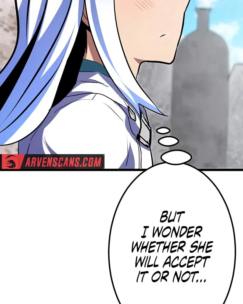 Solo Shinkan no VRMMO Boukenki (GIGATOON Studio) Chapter 12 page 111 - 