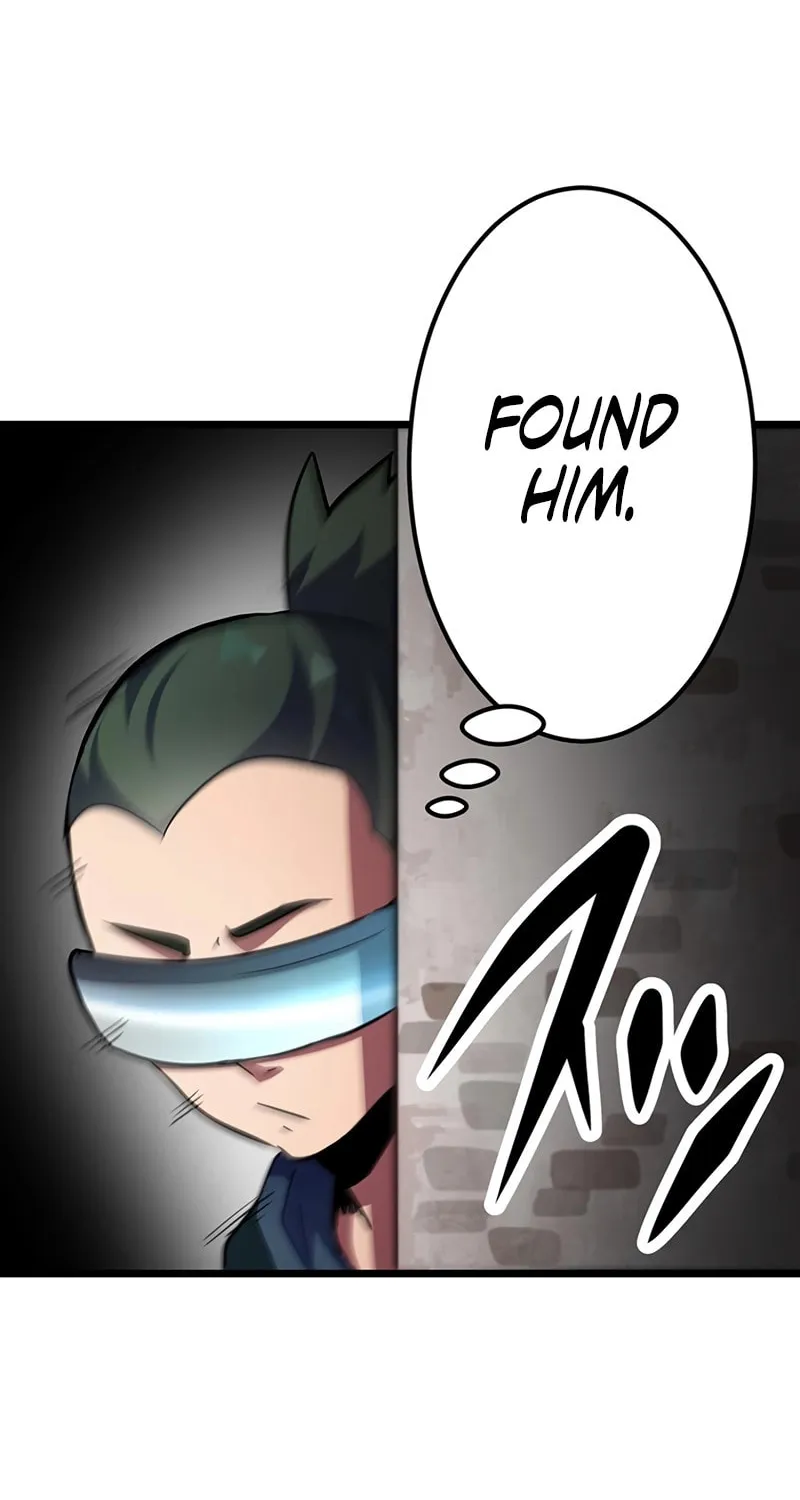 Solo Shinkan no VRMMO Boukenki (GIGATOON Studio) Chapter 12 page 113 - 