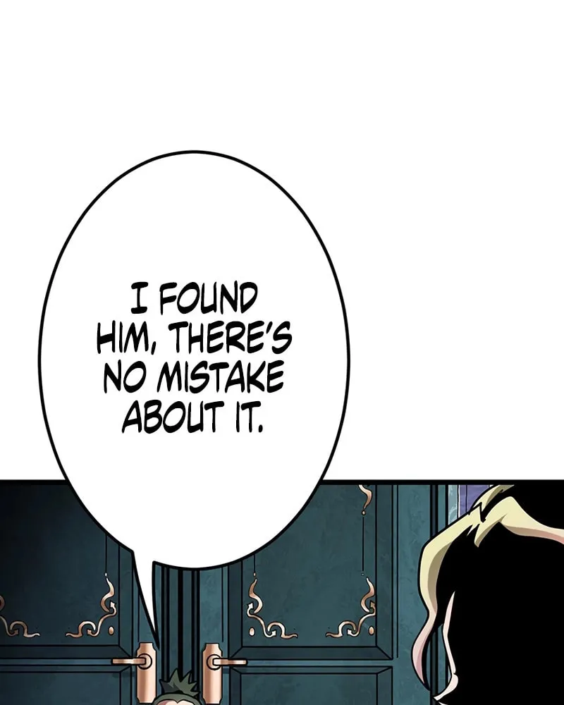 Solo Shinkan no VRMMO Boukenki (GIGATOON Studio) Chapter 12 page 114 - 