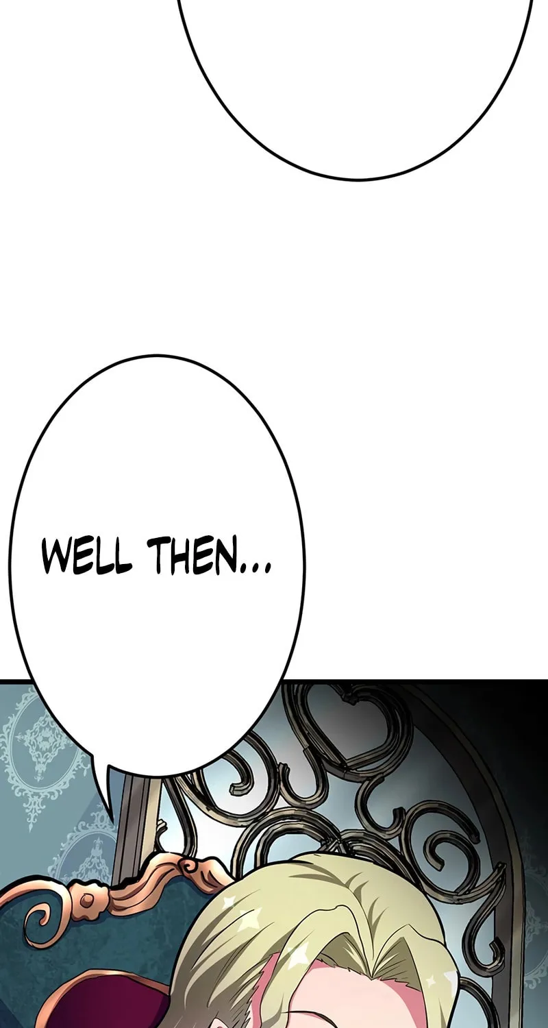 Solo Shinkan no VRMMO Boukenki (GIGATOON Studio) Chapter 12 page 118 - 