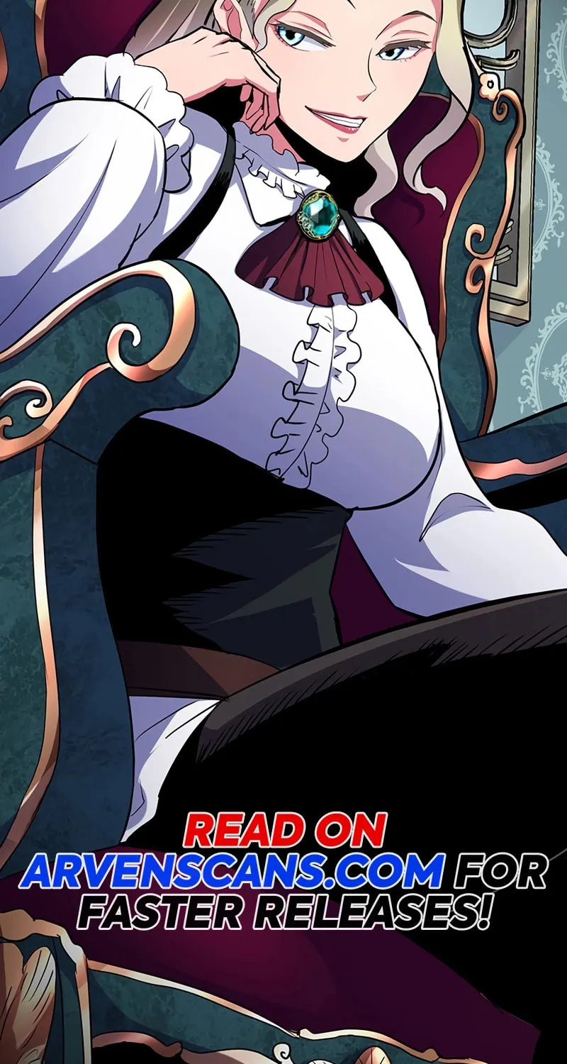 Solo Shinkan no VRMMO Boukenki (GIGATOON Studio) Chapter 12 page 119 - 