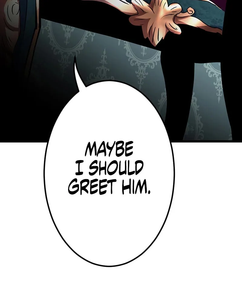 Solo Shinkan no VRMMO Boukenki (GIGATOON Studio) Chapter 12 page 120 - 