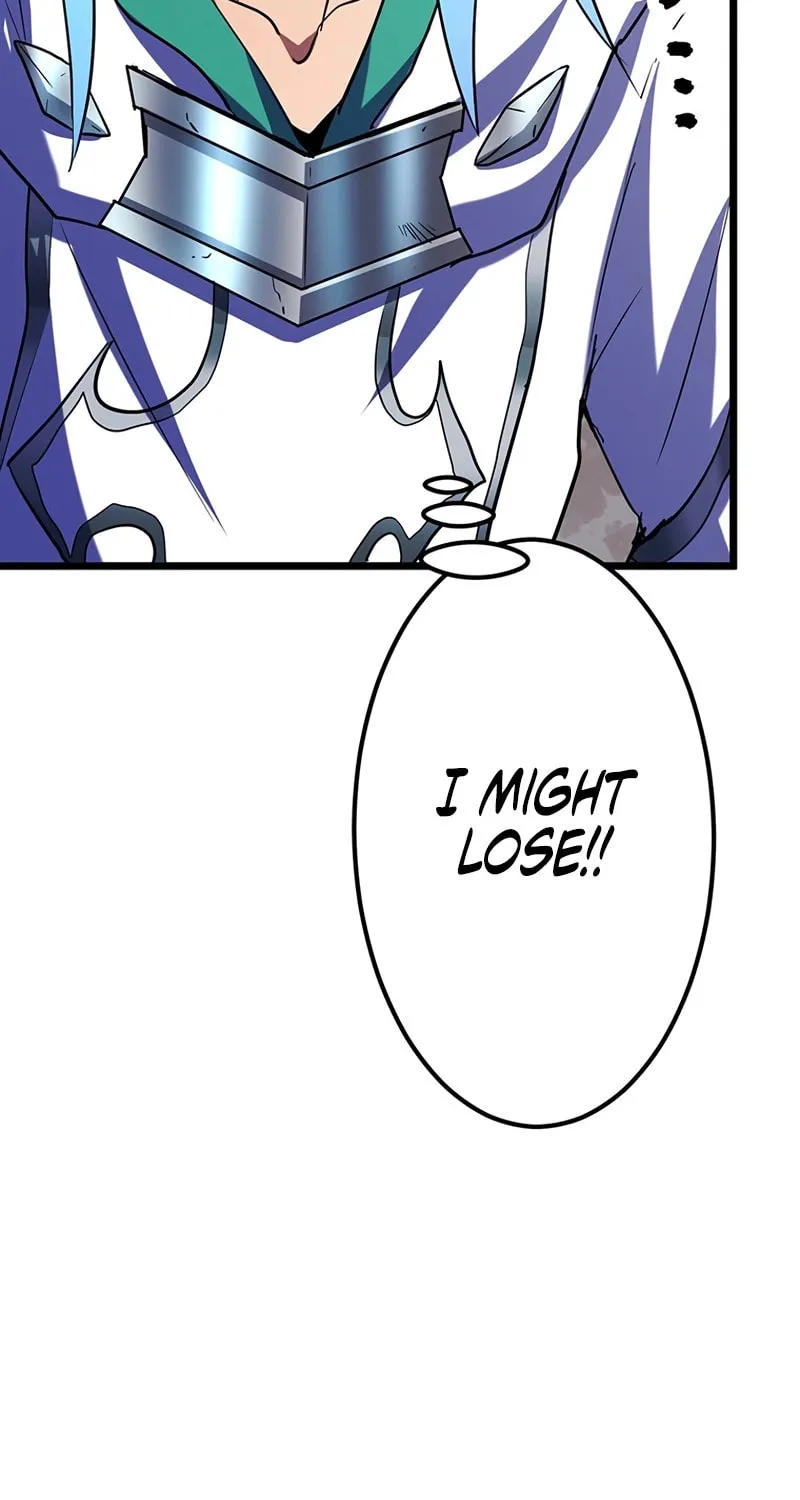 Solo Shinkan no VRMMO Boukenki (GIGATOON Studio) Chapter 12 page 13 - 