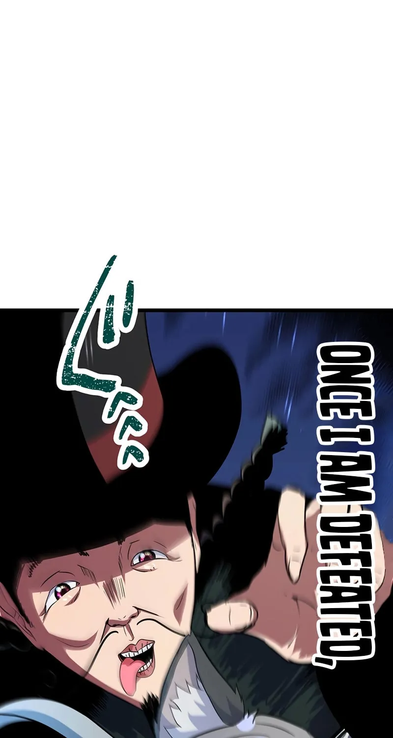 Solo Shinkan no VRMMO Boukenki (GIGATOON Studio) Chapter 12 page 14 - 