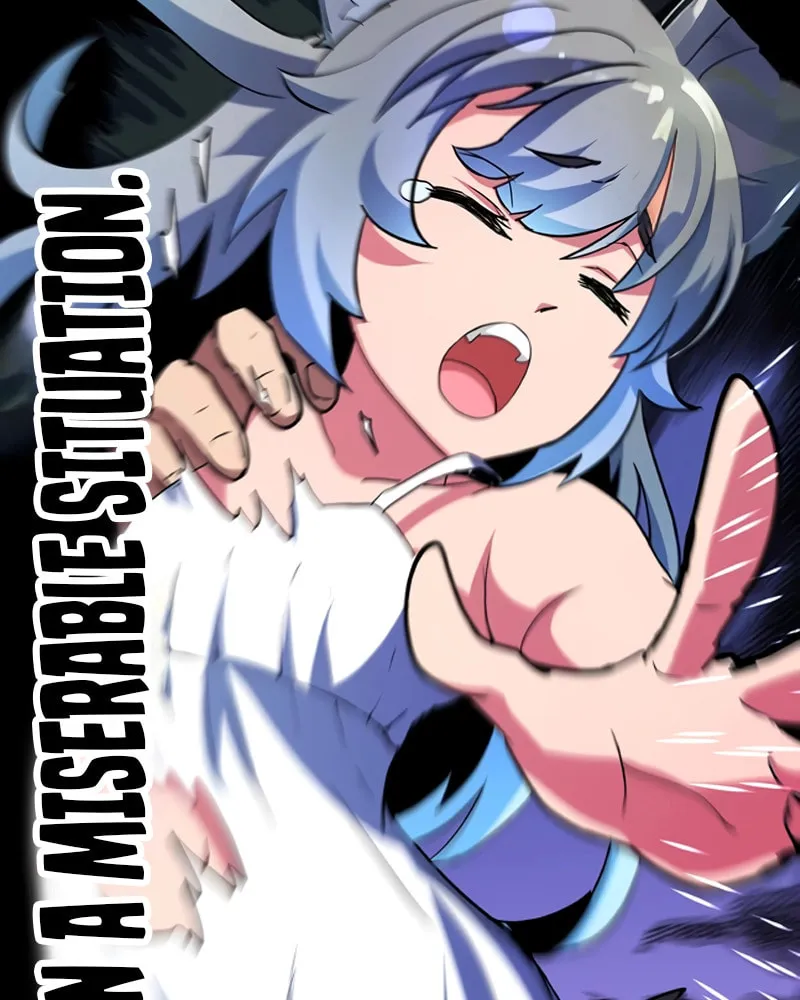 Solo Shinkan no VRMMO Boukenki (GIGATOON Studio) Chapter 12 page 15 - 