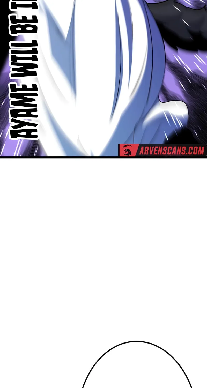 Solo Shinkan no VRMMO Boukenki (GIGATOON Studio) Chapter 12 page 16 - 