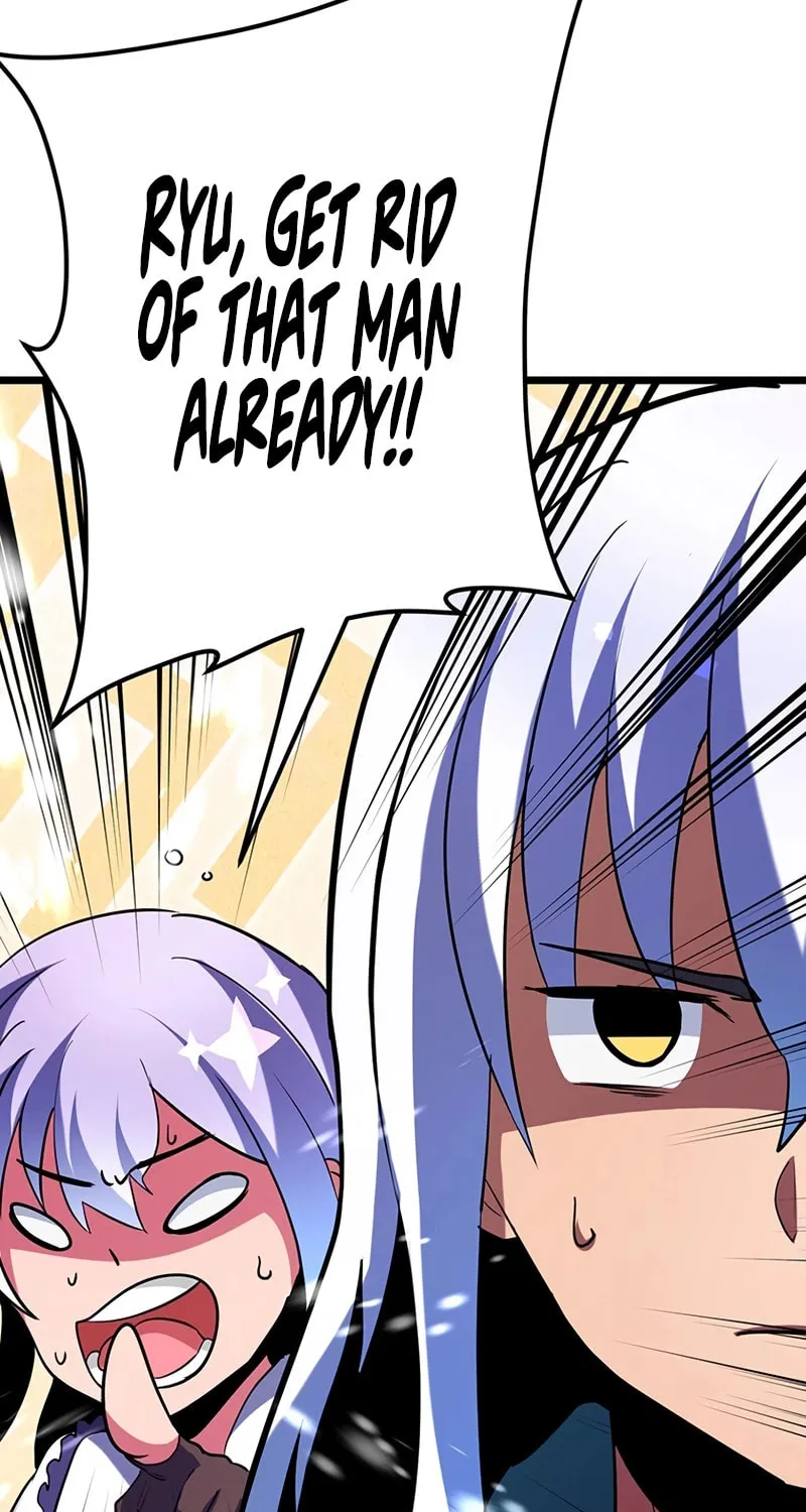 Solo Shinkan no VRMMO Boukenki (GIGATOON Studio) Chapter 12 page 19 - 