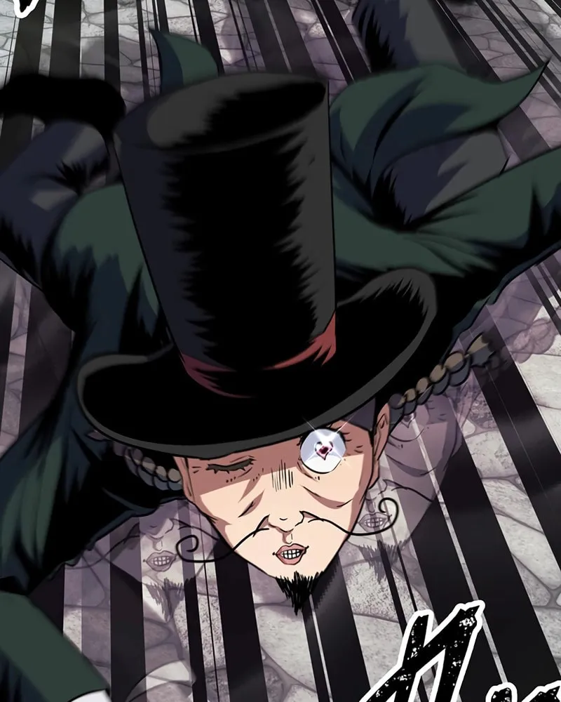 Solo Shinkan no VRMMO Boukenki (GIGATOON Studio) Chapter 12 page 3 - 