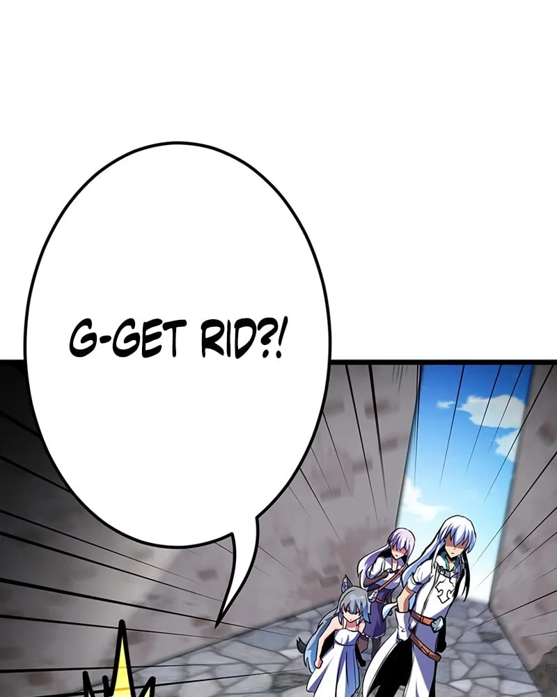 Solo Shinkan no VRMMO Boukenki (GIGATOON Studio) Chapter 12 page 21 - 