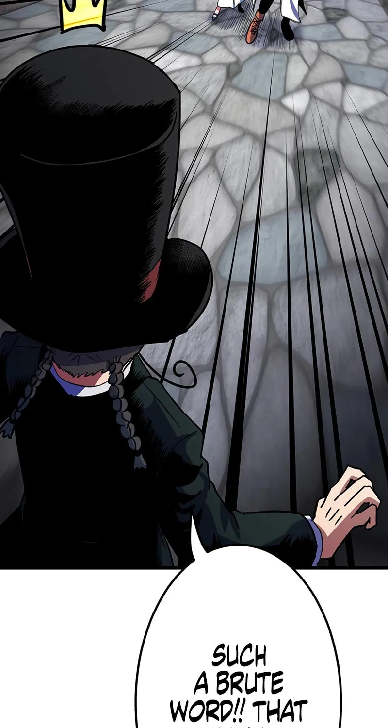 Solo Shinkan no VRMMO Boukenki (GIGATOON Studio) Chapter 12 page 22 - 