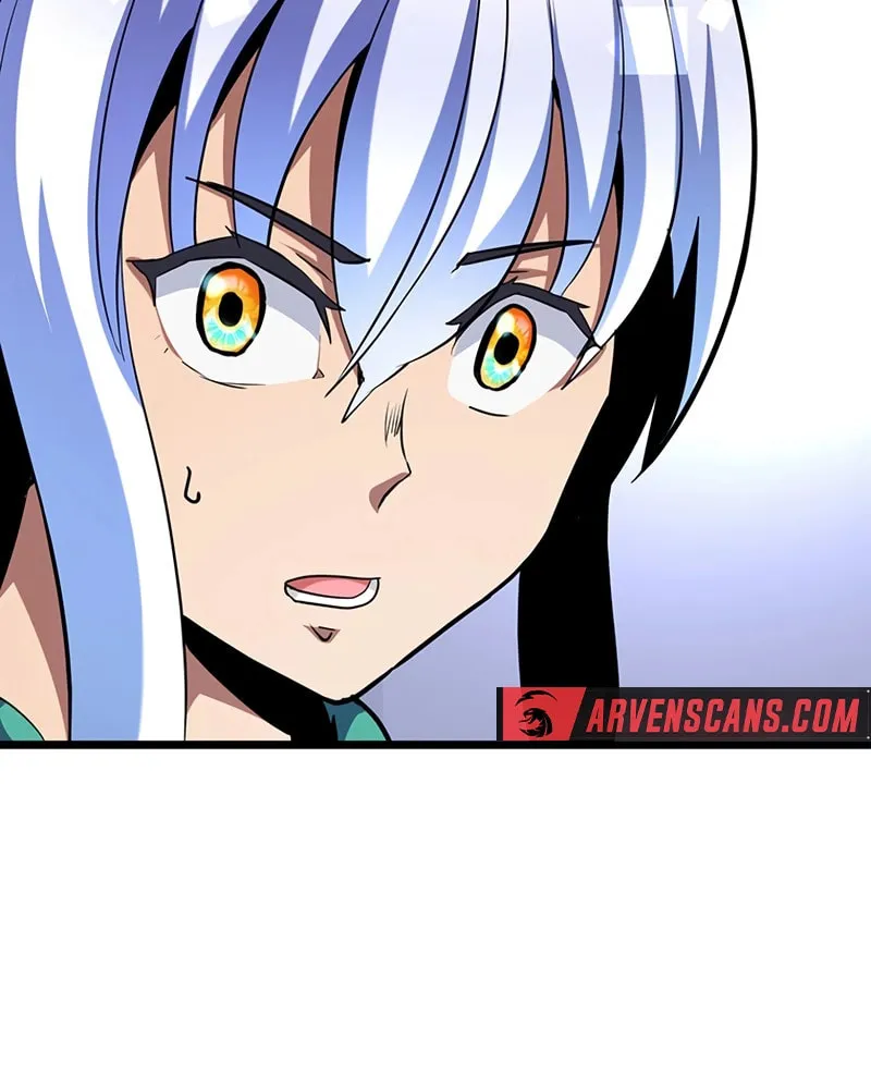 Solo Shinkan no VRMMO Boukenki (GIGATOON Studio) Chapter 12 page 24 - 